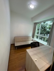 Suites At Orchard (D9), Apartment #430743061